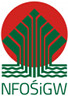 NFOŚiGW