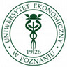 UEP